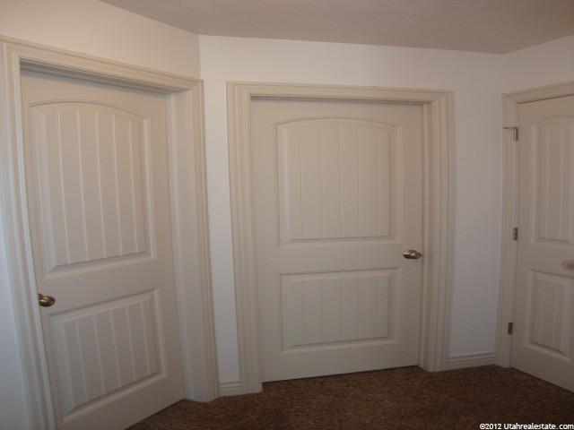 802 W 600 S, Tremonton, UT 84337 — photo 7