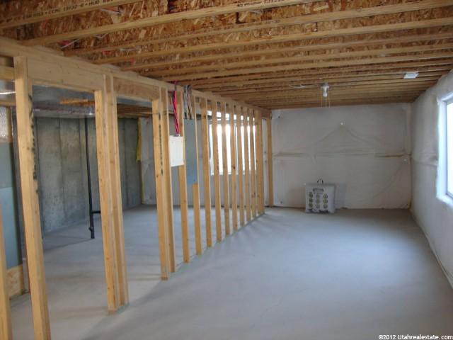 802 W 600 S, Tremonton, UT 84337 — photo 8