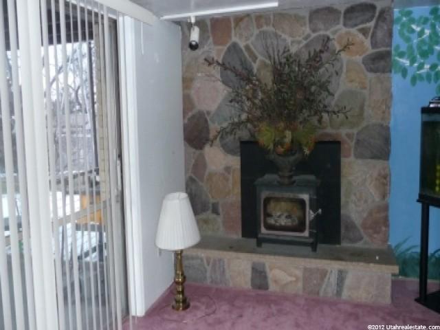 8514 S Fayeway Dr E, Sandy, UT 84094 — photo 2