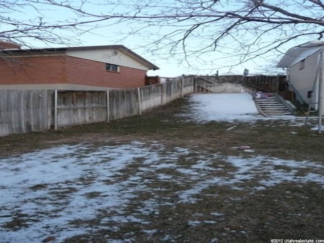 8514 S Fayeway Dr E, Sandy, UT 84094 — photo 5