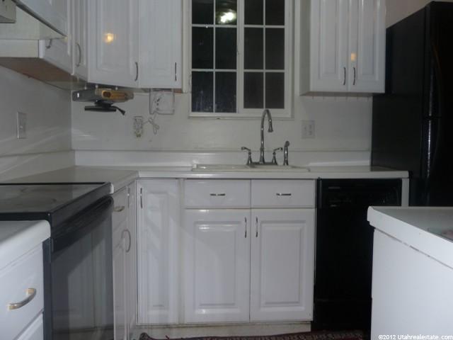 8514 S Fayeway Dr E, Sandy, UT 84094 — photo 6