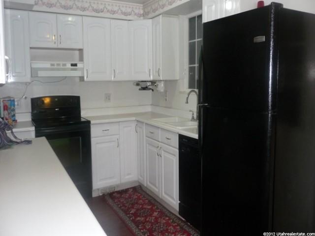 8514 S Fayeway Dr E, Sandy, UT 84094 — photo 7