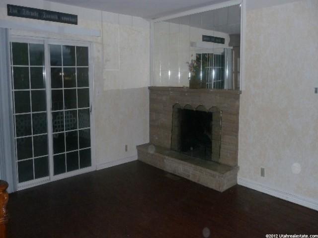 8514 S Fayeway Dr E, Sandy, UT 84094 — photo 8