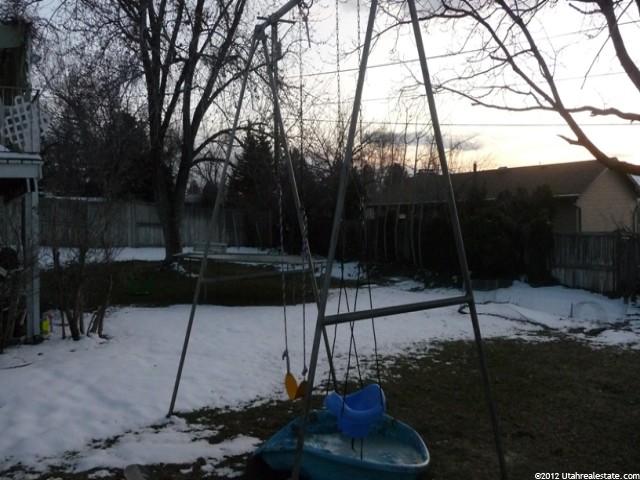 8514 S Fayeway Dr E, Sandy, UT 84094 — photo 9