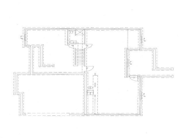 6052 W 5150 S, Hooper, UT 84315 — photo 2