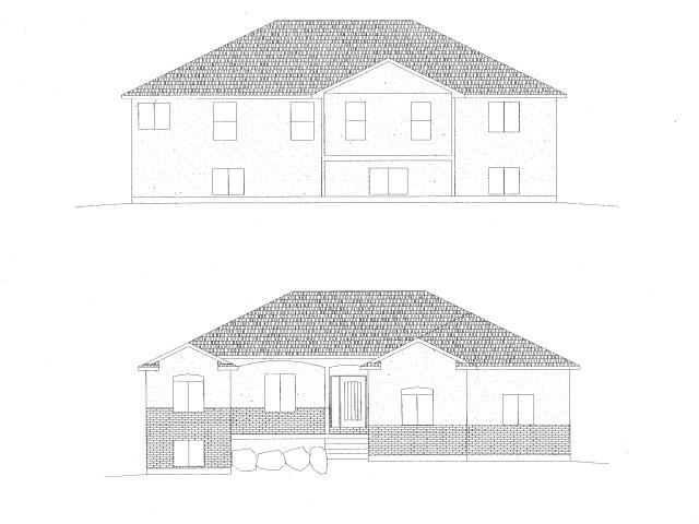 6052 W 5150 S, Hooper, UT 84315 — photo 3