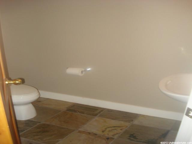 1106 Station Loop Rd, Park City, UT 84098 — photo 2