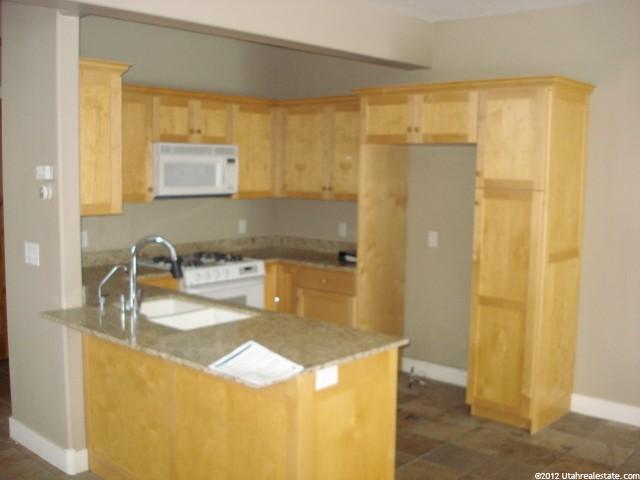 1106 Station Loop Rd, Park City, UT 84098 — photo 3