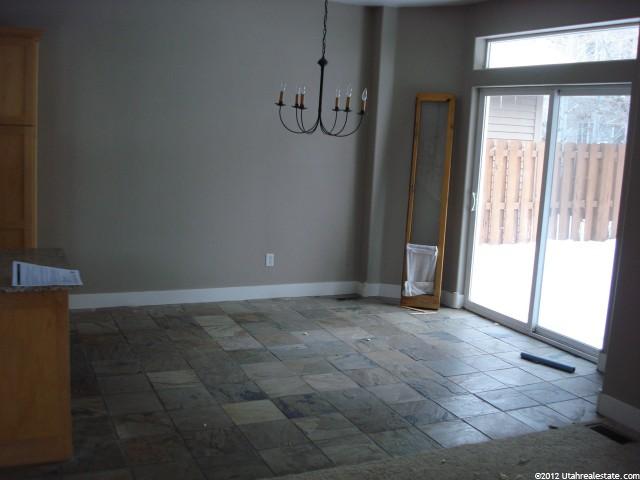 1106 Station Loop Rd, Park City, UT 84098 — photo 4
