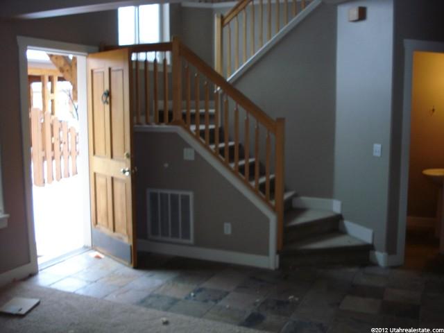 1106 Station Loop Rd, Park City, UT 84098 — photo 5
