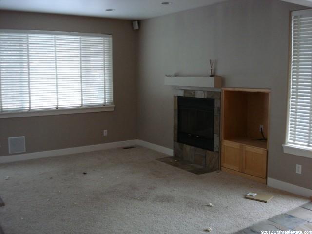 1106 Station Loop Rd, Park City, UT 84098 — photo 6