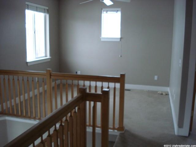 1106 Station Loop Rd, Park City, UT 84098 — photo 8