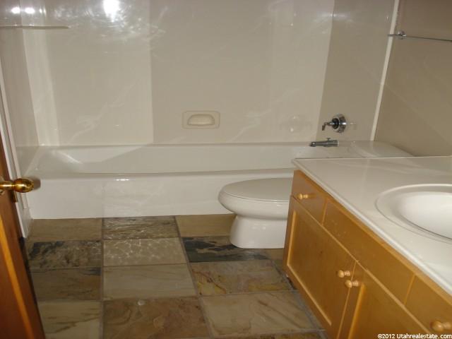 1106 Station Loop Rd, Park City, UT 84098 — photo 9
