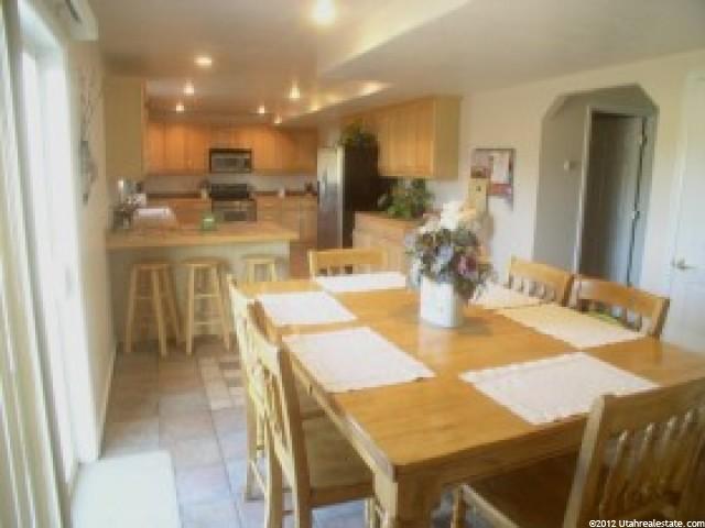 725 S Hillcrest Loop, Malad City, ID 83252 — photo 3