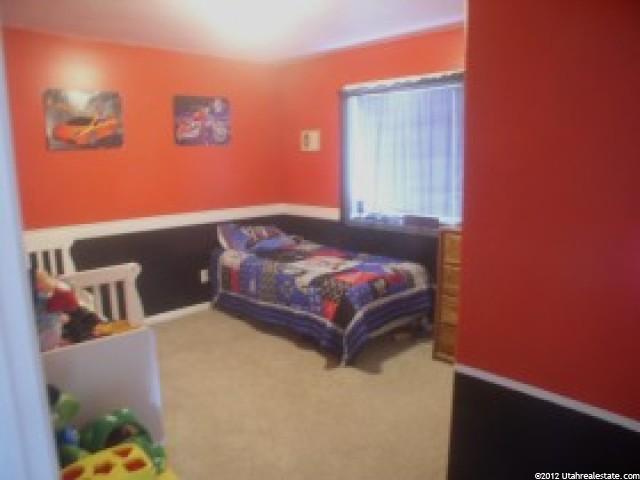 725 S Hillcrest Loop, Malad City, ID 83252 — photo 6