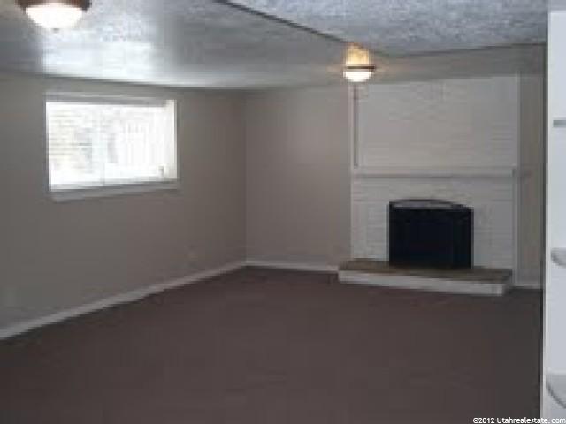 1952 W Gregory Dr, Layton, UT 84041 — photo 3