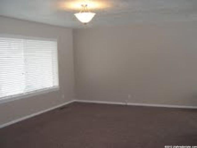 1952 W Gregory Dr, Layton, UT 84041 — photo 4