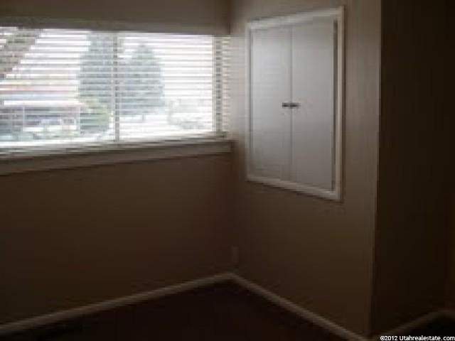 1952 W Gregory Dr, Layton, UT 84041 — photo 5