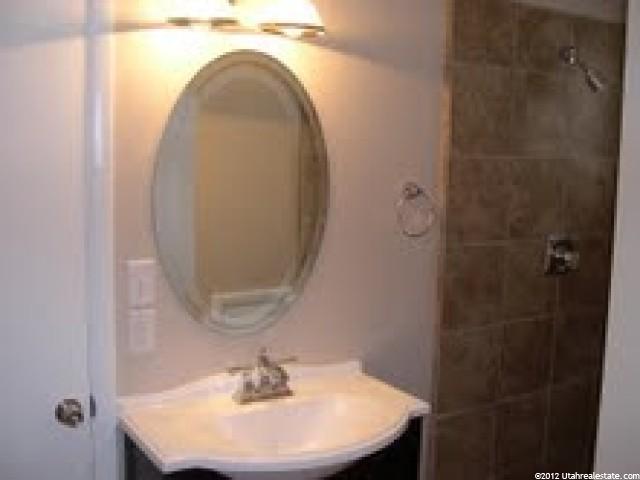 1952 W Gregory Dr, Layton, UT 84041 — photo 6