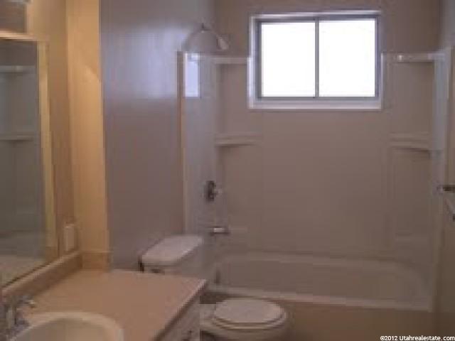 1952 W Gregory Dr, Layton, UT 84041 — photo 7