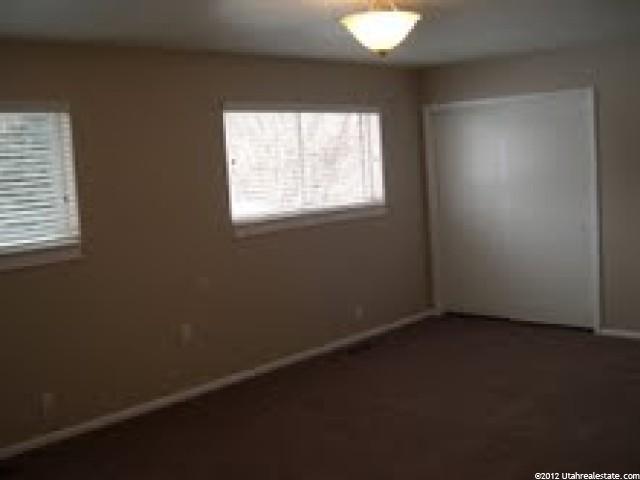1952 W Gregory Dr, Layton, UT 84041 — photo 8
