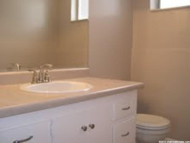 1952 W Gregory Dr, Layton, UT 84041 — photo 9