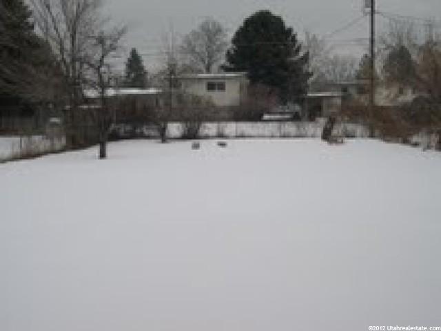 1952 W Gregory Dr, Layton, UT 84041 — photo 10