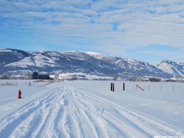 1570 N 6150 E #106, Eden, UT 84310 — photo 12