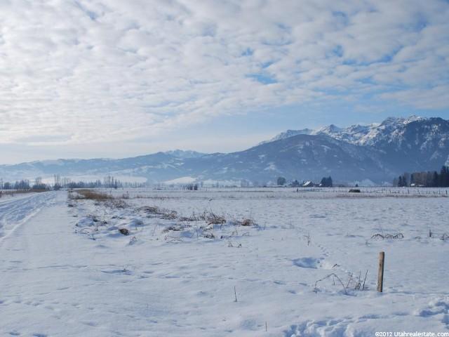 1570 N 6150 E #106, Eden, UT 84310 — photo 9