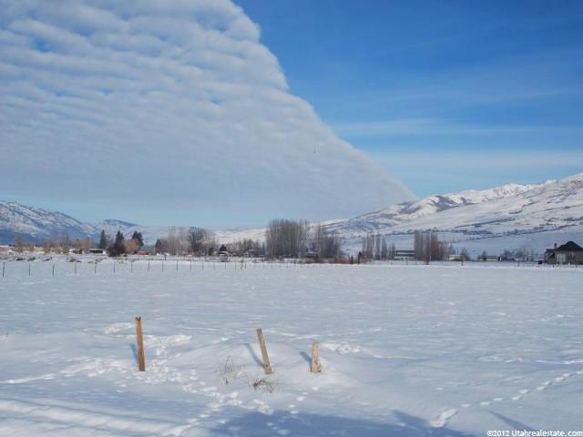 1528 N 6150 E #105, Eden, UT 84310 — photo 11