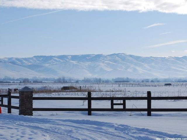 1528 N 6150 E #105, Eden, UT 84310 — photo 4