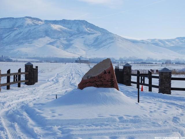 1461 N 6150 E #104, Eden, UT 84310 — photo 2
