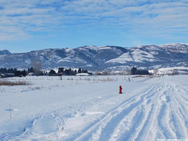 1461 N 6150 E #104, Eden, UT 84310 — photo 11