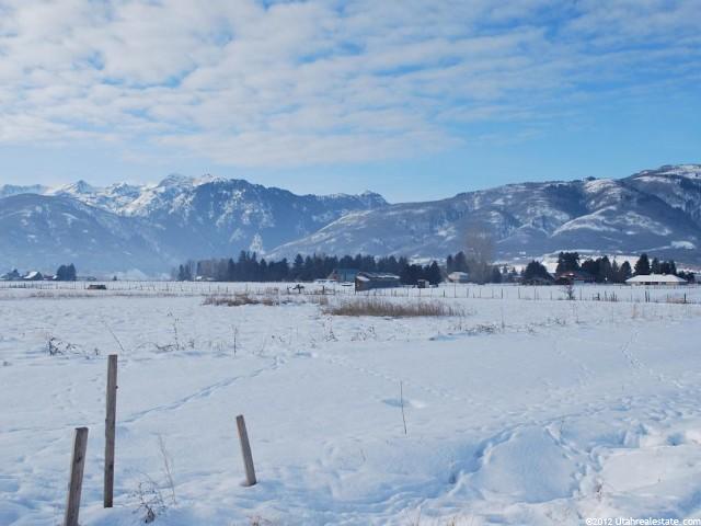 1461 N 6150 E #104, Eden, UT 84310 — photo 12