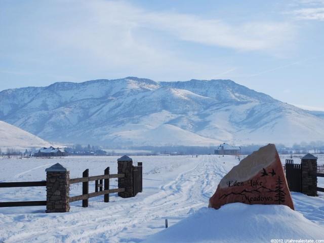 1461 N 6150 E #104, Eden, UT 84310 — photo 3