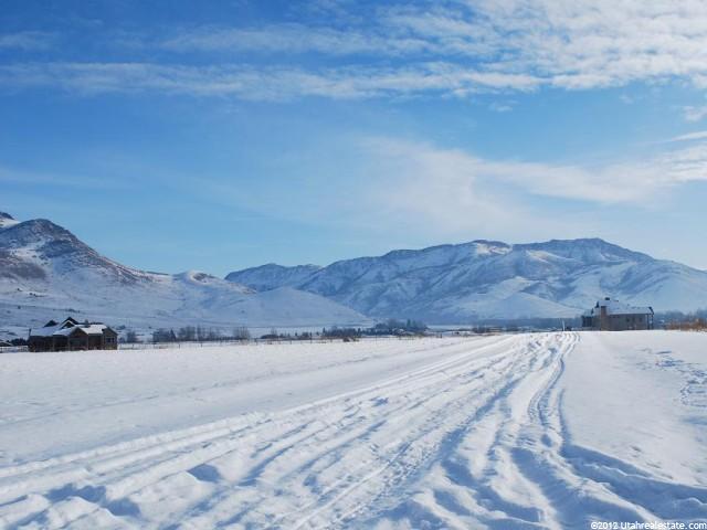1461 N 6150 E #104, Eden, UT 84310 — photo 7
