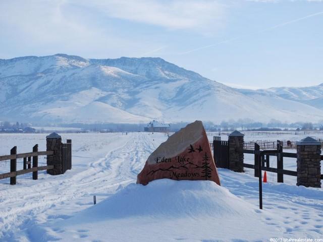 6087 E 1600 N #102, Eden, UT 84310 — photo 2