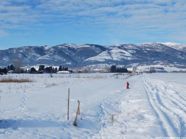 6087 E 1600 N #102, Eden, UT 84310 — photo 7