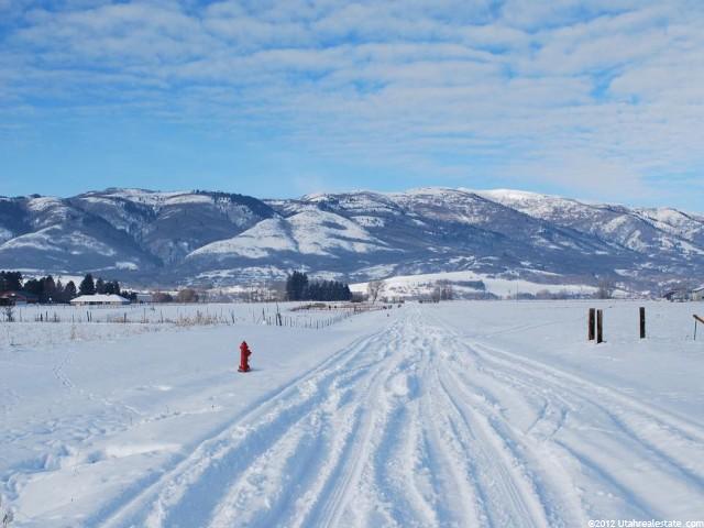 1576 N 5900 E #101, Eden, UT 84310 — photo 5