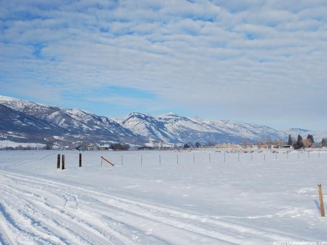 1576 N 5900 E #101, Eden, UT 84310 — photo 10