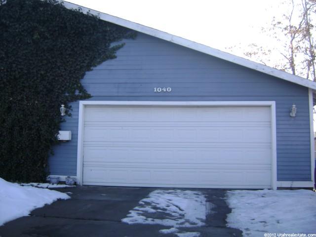 1040 E Serpentine Way N, Sandy, UT 84094 — photo 2