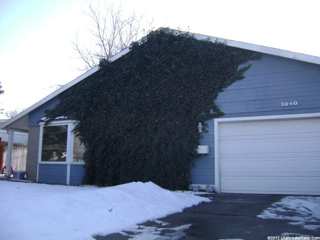 1040 E Serpentine Way N, Sandy, UT 84094 — photo 3
