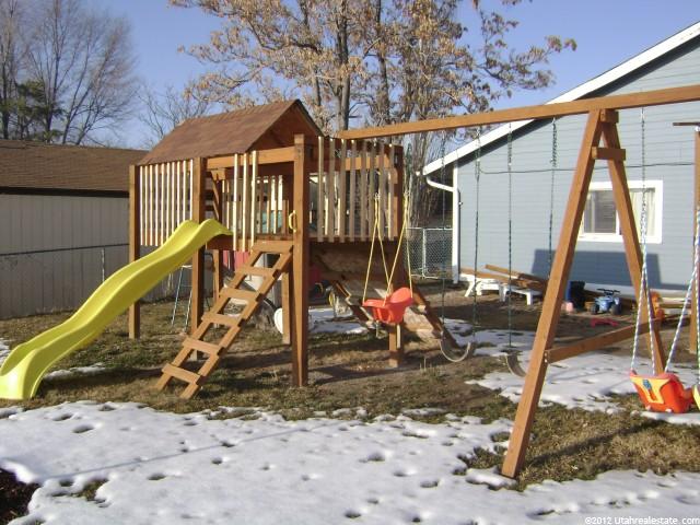 1040 E Serpentine Way N, Sandy, UT 84094 — photo 4