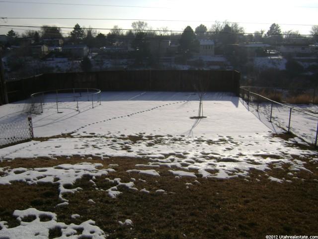 1040 E Serpentine Way N, Sandy, UT 84094 — photo 5