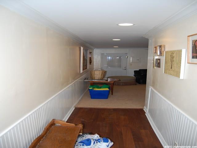 1040 E Serpentine Way N, Sandy, UT 84094 — photo 6
