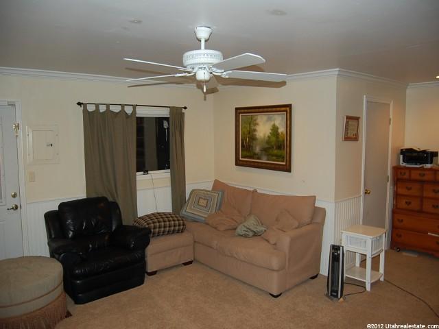 1040 E Serpentine Way N, Sandy, UT 84094 — photo 7