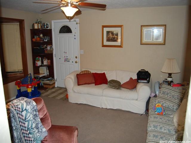 1040 E Serpentine Way N, Sandy, UT 84094 — photo 8