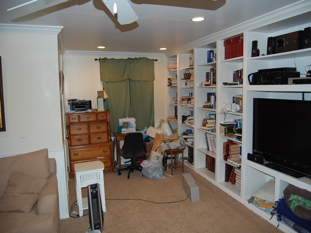 1040 E Serpentine Way N, Sandy, UT 84094 — photo 9