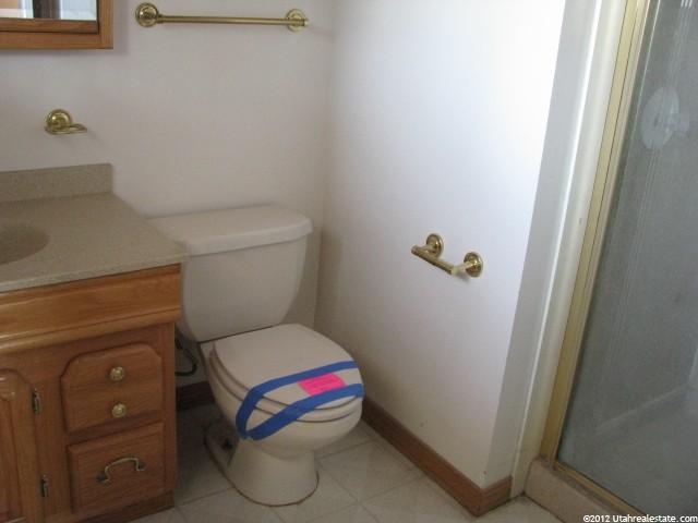 895 Simoron Dr, Ogden, UT 84404 — photo 6