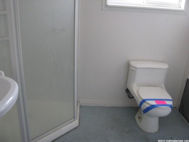895 Simoron Dr, Ogden, UT 84404 — photo 9